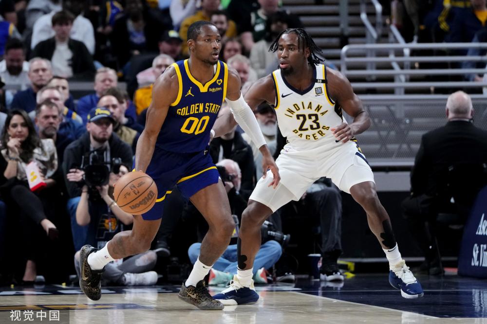 竞技表现 竞技表现