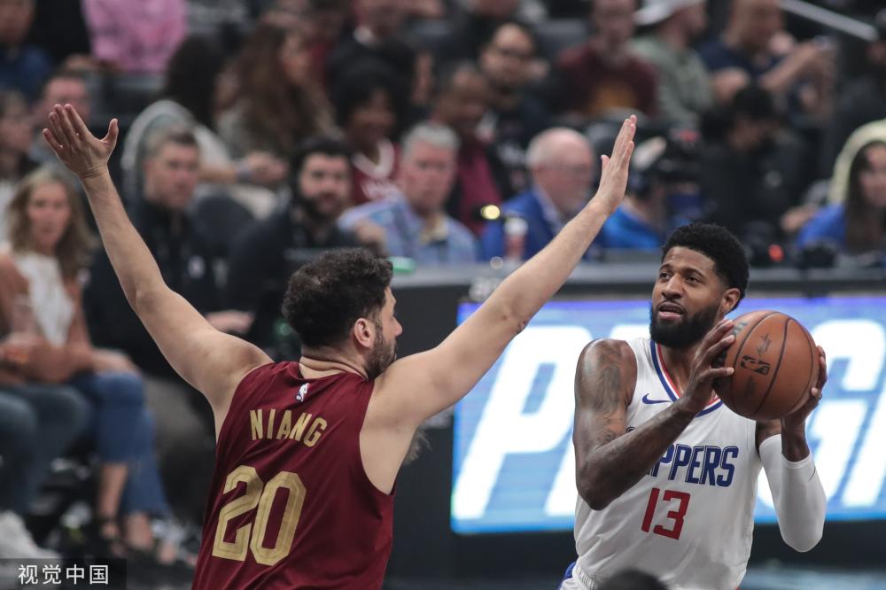 李闫的训练 李闫的训练