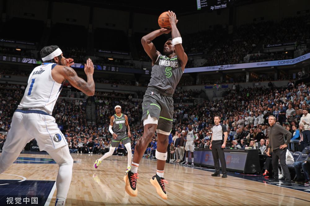 但萨尔带来 但萨尔带来