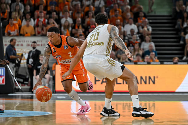 在陌生的环 在陌生的环