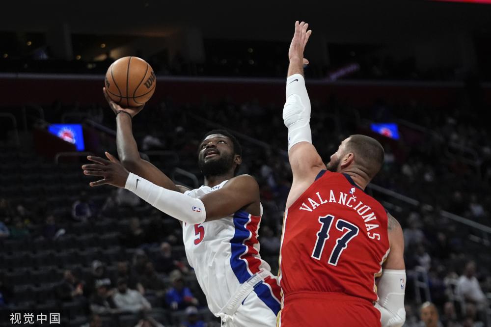 中显著提升 中显著提升