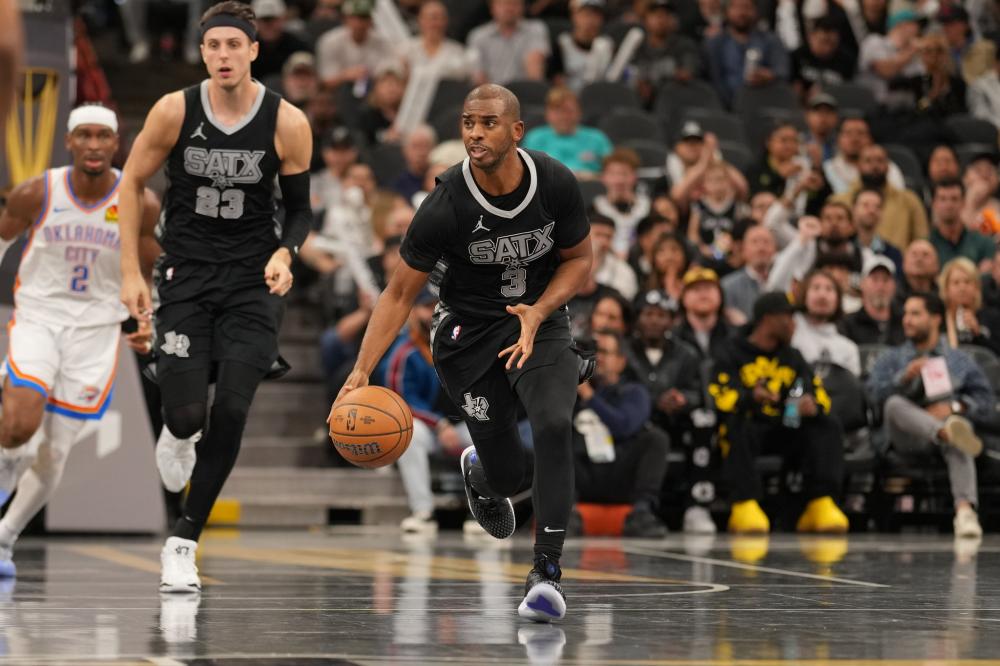 威廉姆斯 威廉姆斯