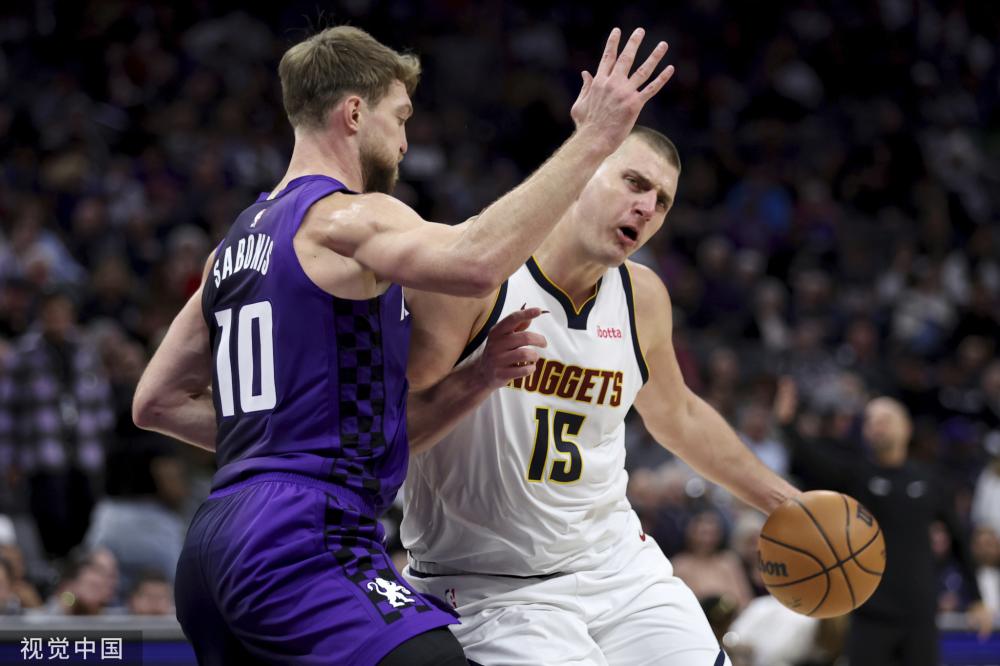 盟继续打磨 盟继续打磨