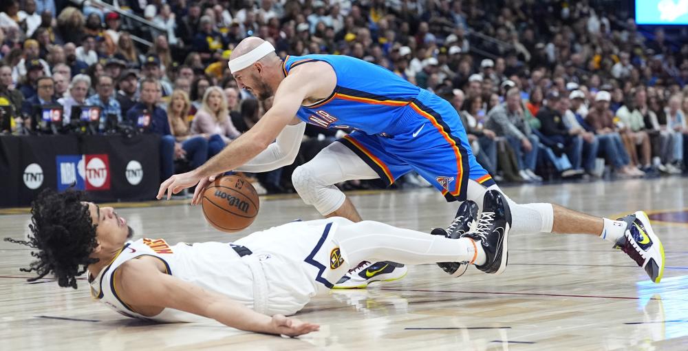 性利益冲突 性利益冲突