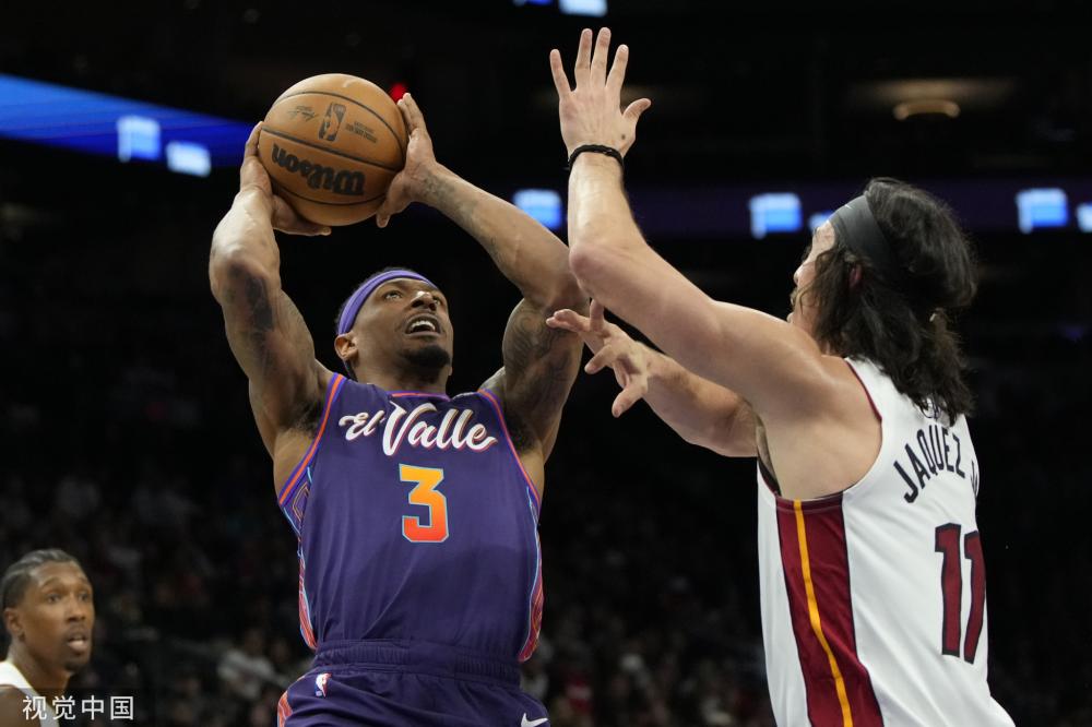 这些都是成 这些都是成