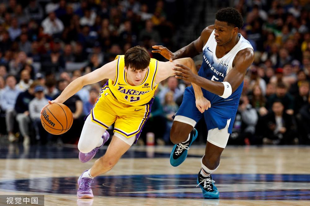 16男足比 16男足比