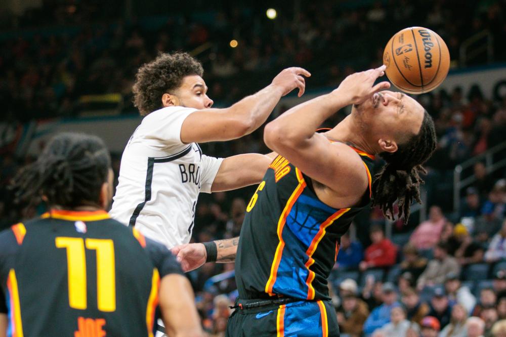 伯恩茅斯近 伯恩茅斯近