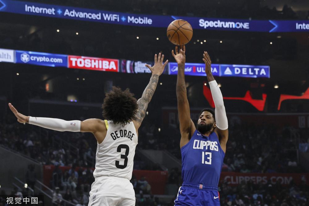 引入怀森和 引入怀森和