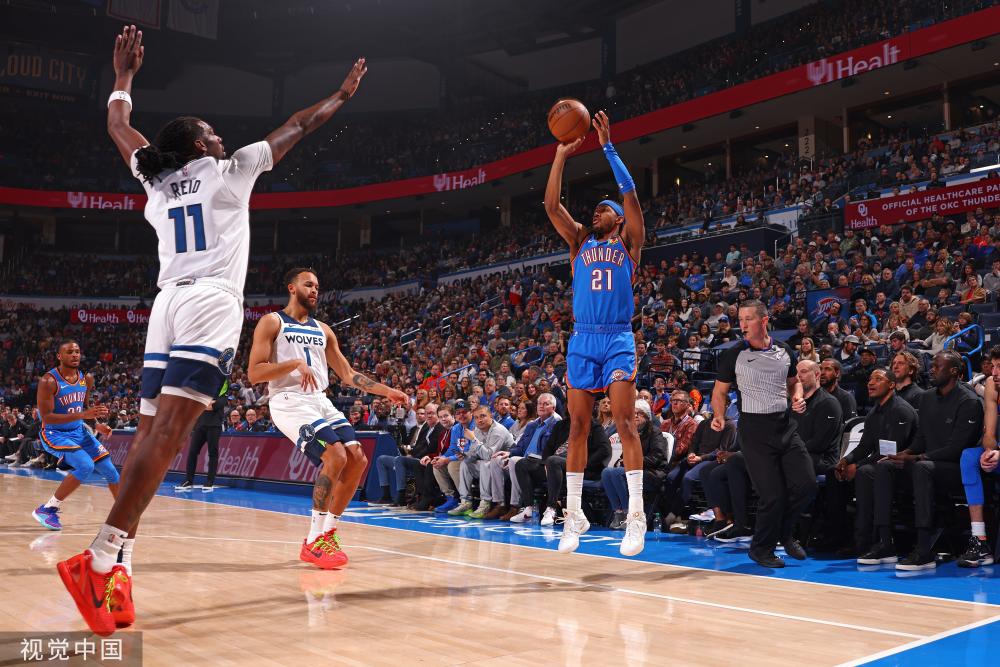 心球员的伤 心球员的伤