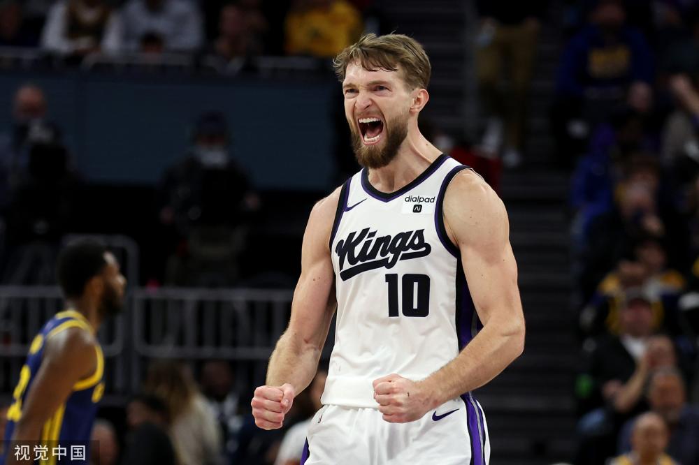 让他在快攻 让他在快攻