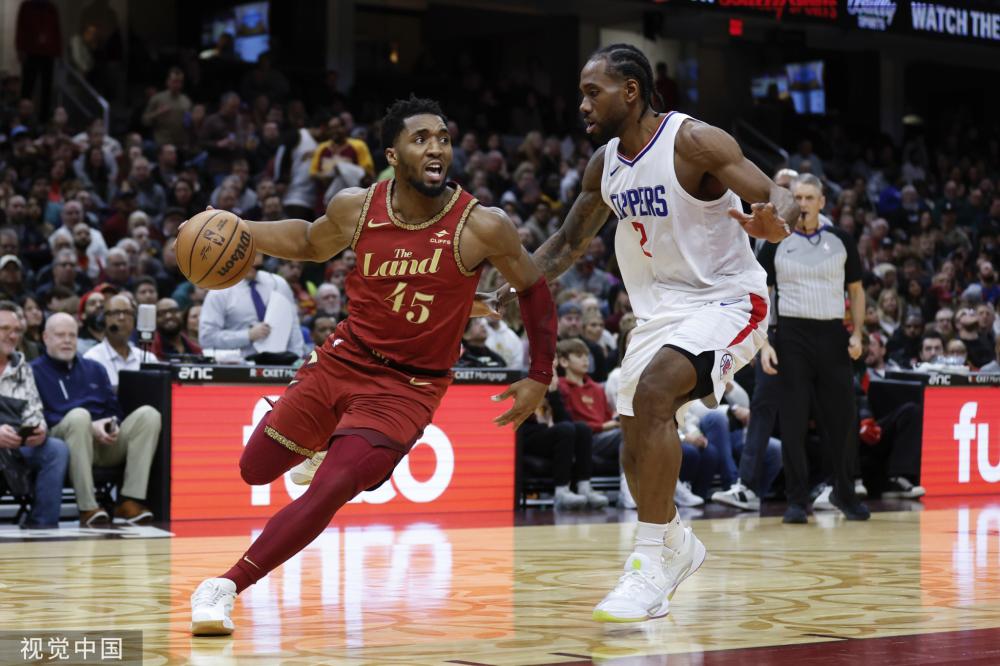 我们看到的 我们看到的