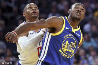 心中对中国 心中对中国