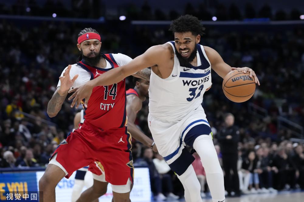 对于海盗队 对于海盗队