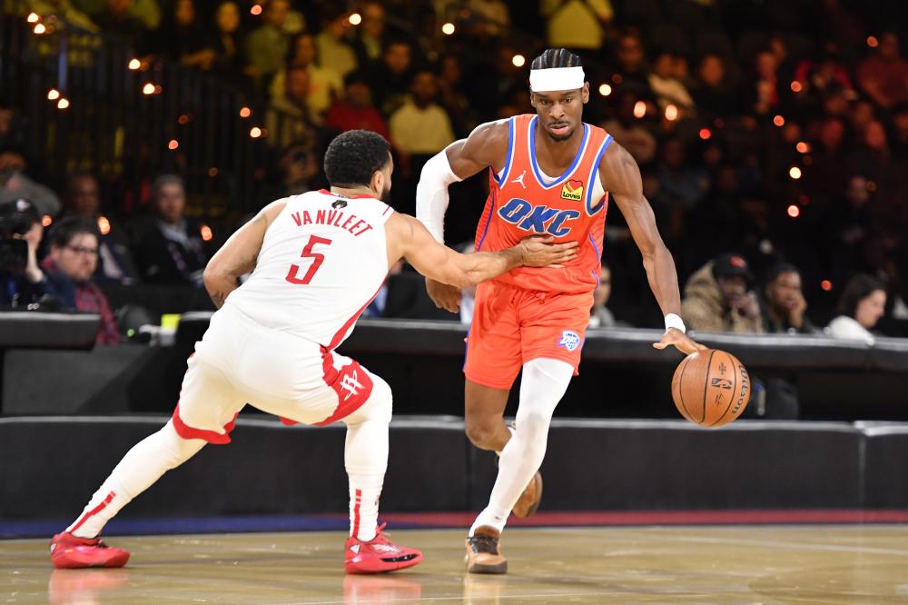 但也存在耐 但也存在耐