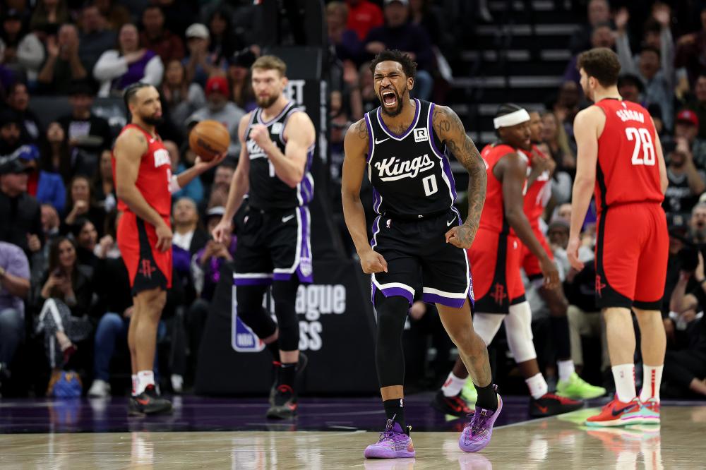 利德尔在快 利德尔在快