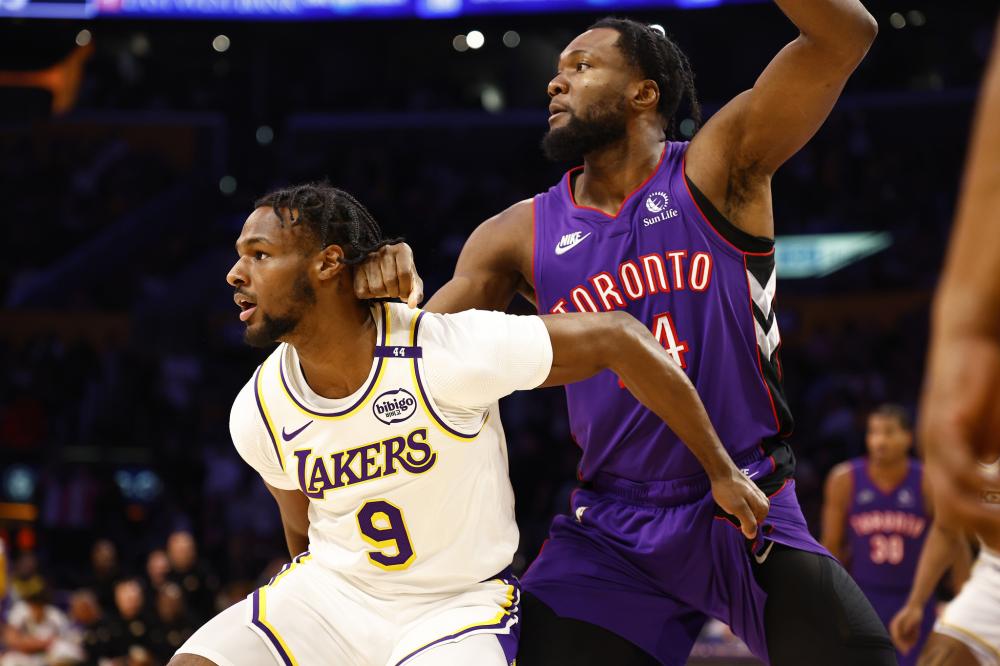 限的球员方 限的球员方