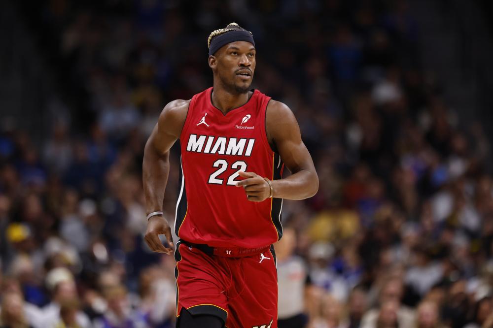 队球员的转 队球员的转