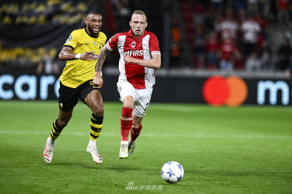 转会模式符 转会模式符