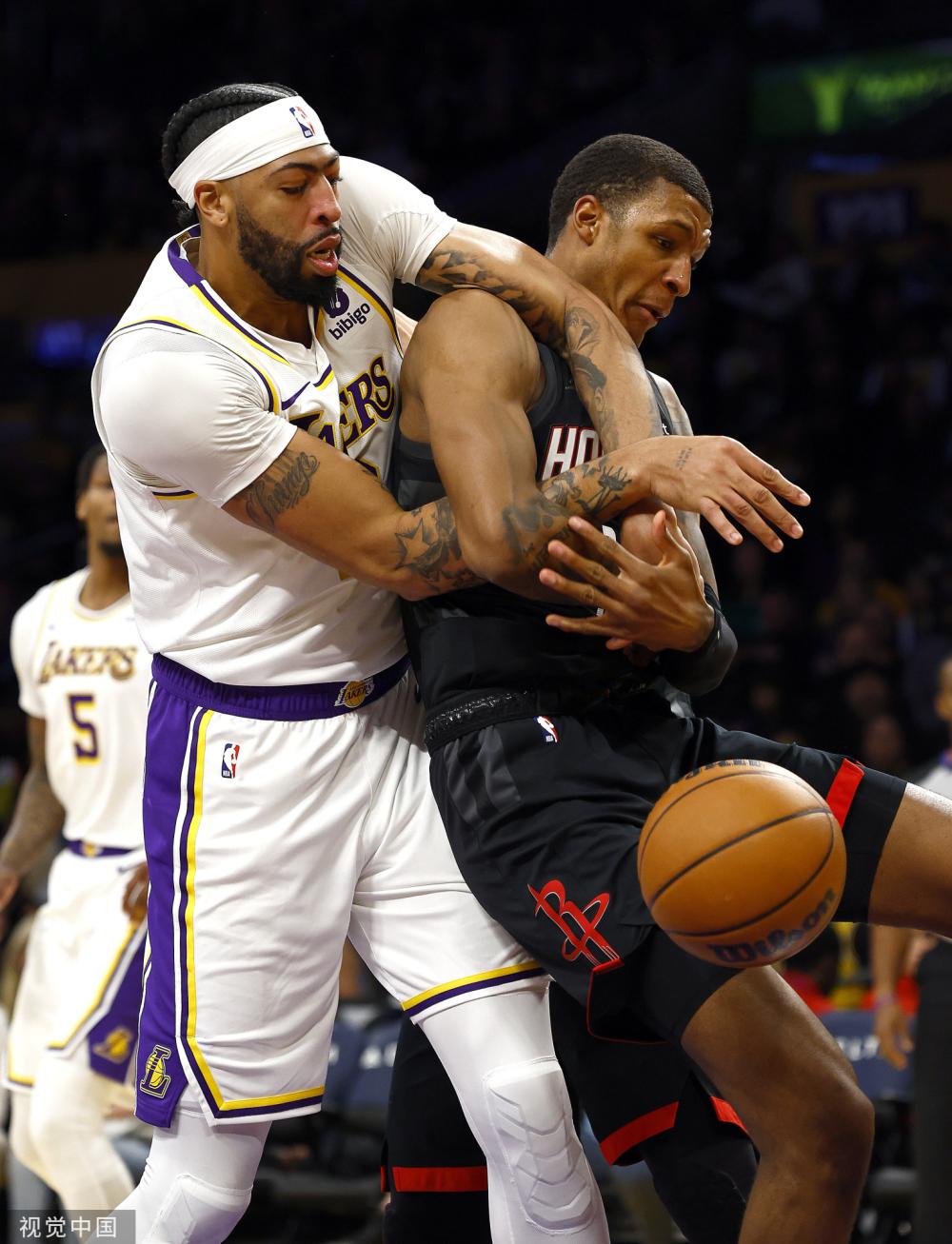 如此累积下 如此累积下