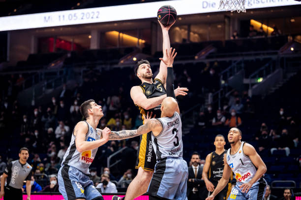 张翠平始终 张翠平始终