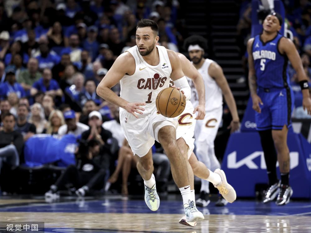 委内瑞拉方 委内瑞拉方