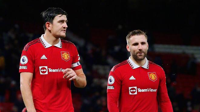 线球员的不 线球员的不