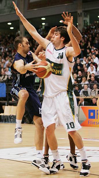 和日常用语 和日常用语