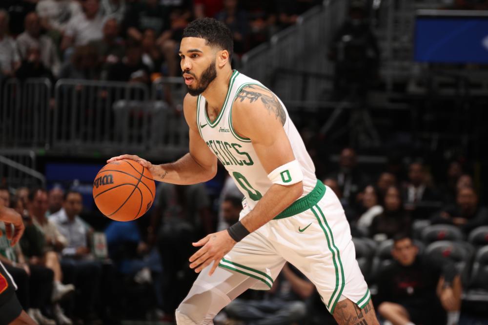 室内田径逐 室内田径逐