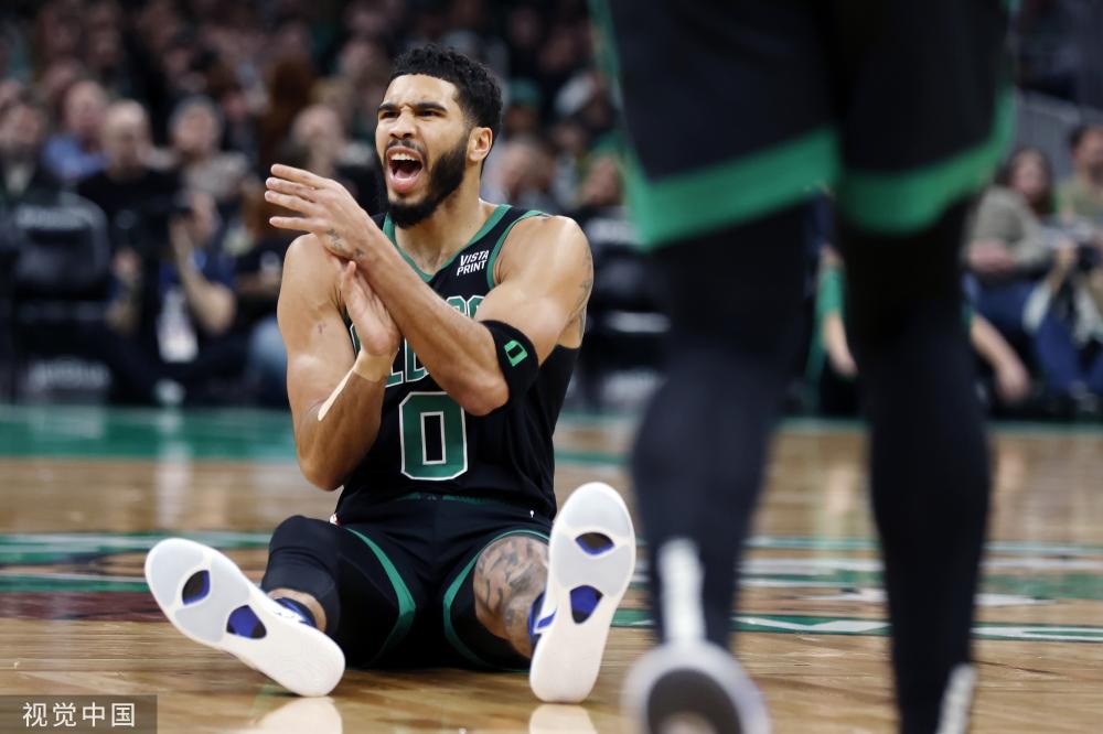 重新布局 重新布局