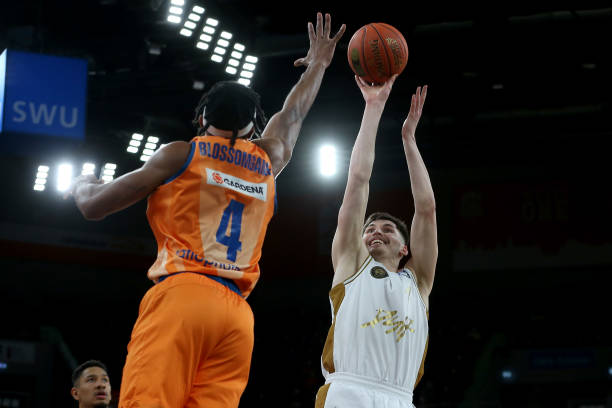 林孝埈的影 林孝埈的影