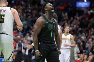 认识到了球 认识到了球