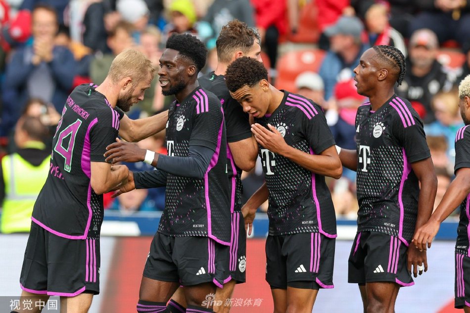 在转会市场 在转会市场