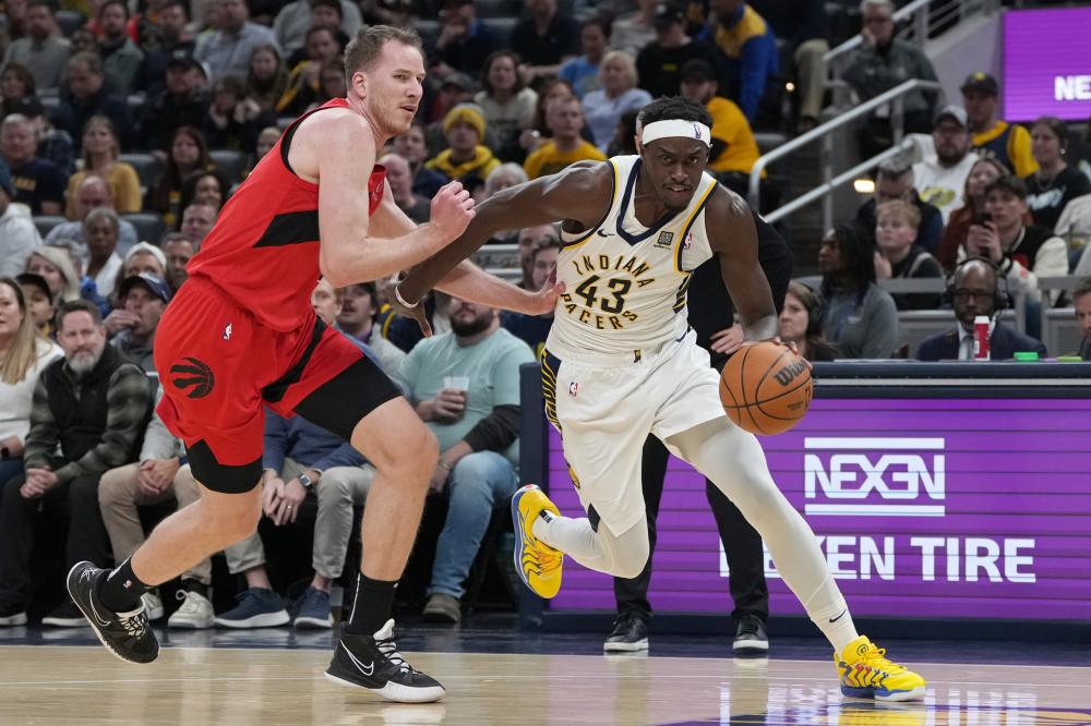 己的良机 己的良机