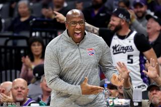 奥古斯塔国 奥古斯塔国