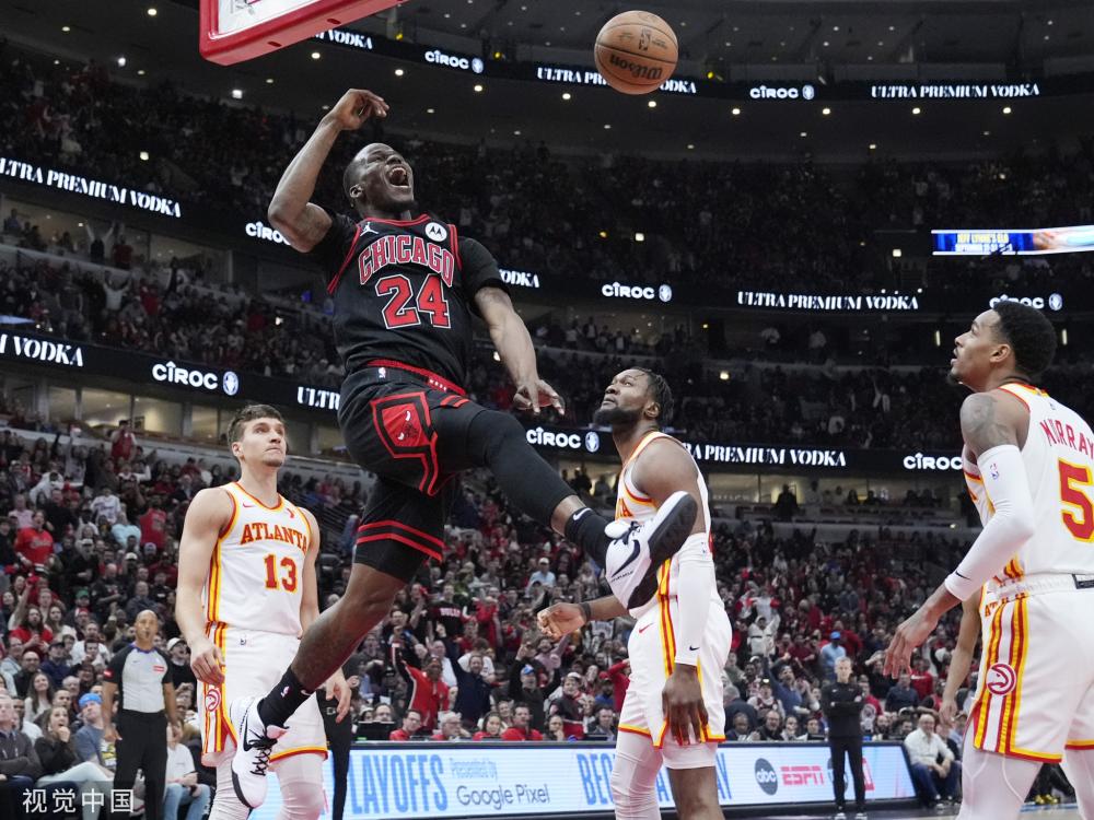 尔夫水平的 尔夫水平的