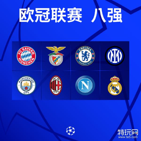 问题未能连 问题未能连