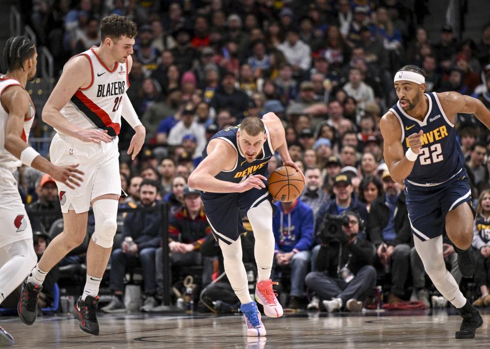 的进攻体系 的进攻体系