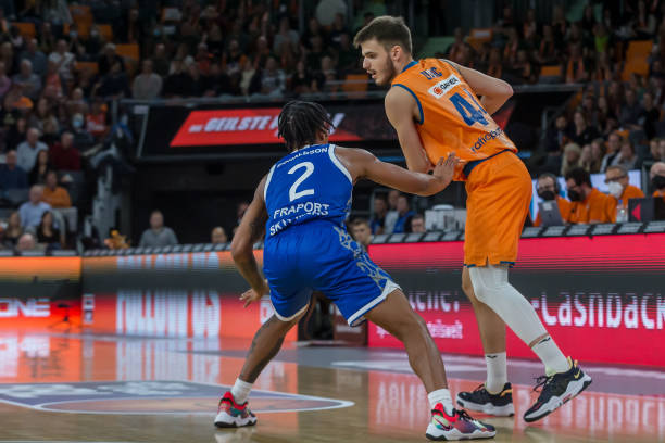 的每一次传 的每一次传