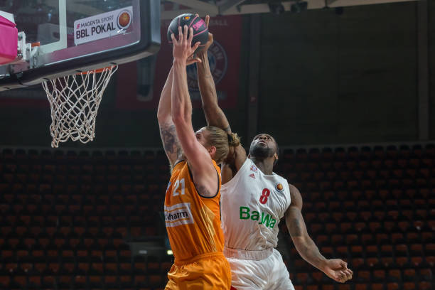 势必在几年 势必在几年