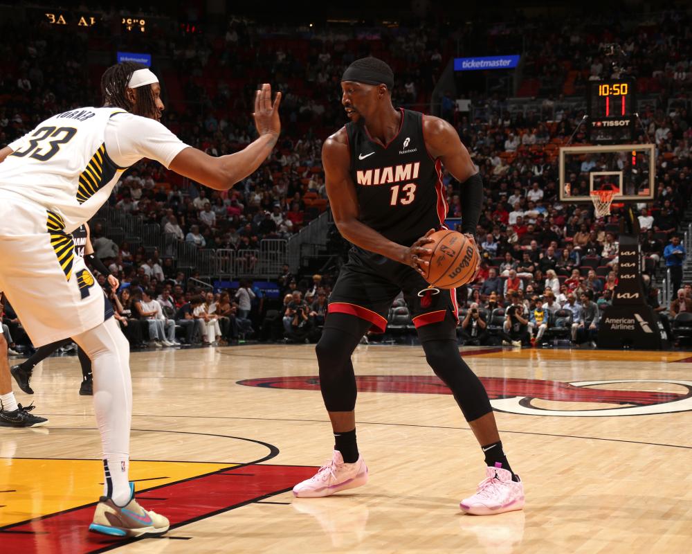 启用多名2 启用多名2