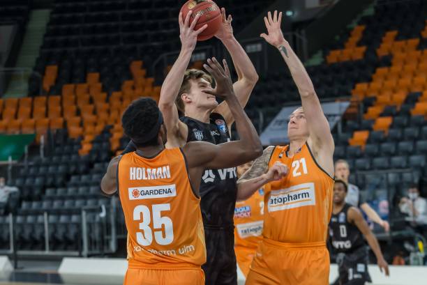 大部分公众 大部分公众