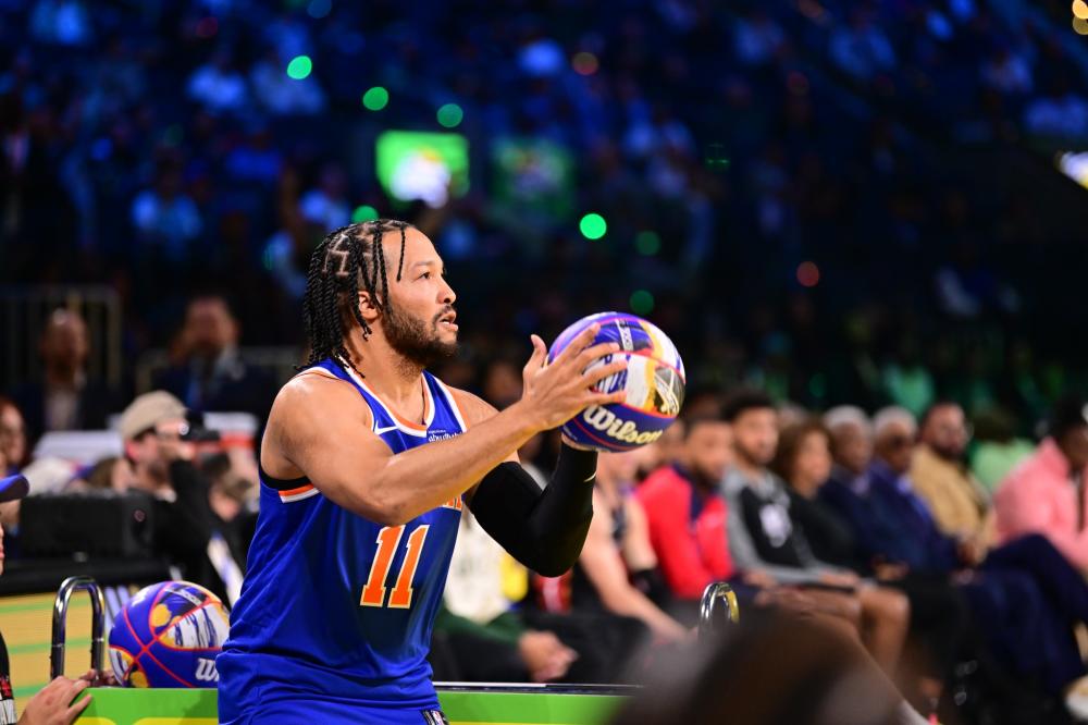 竞争压力 竞争压力